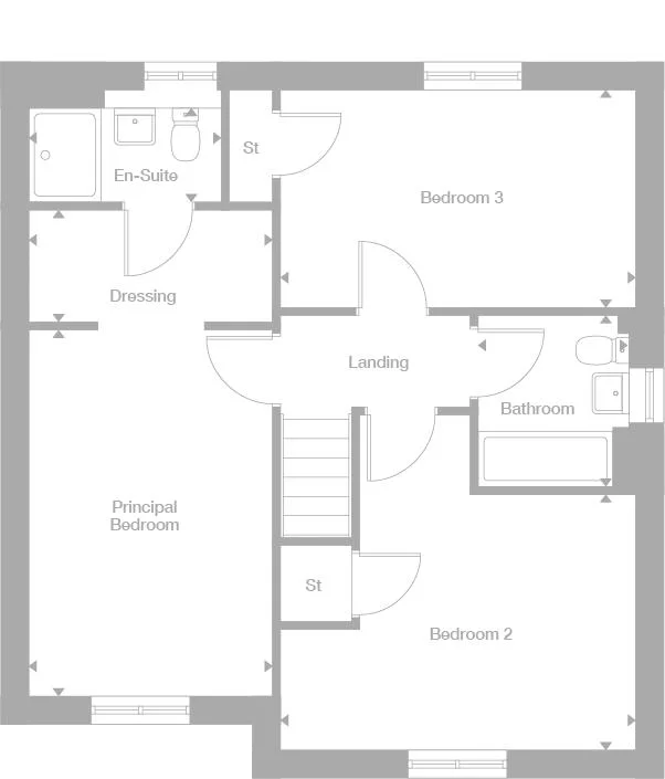 Floorplan 900 2994661 1719882574