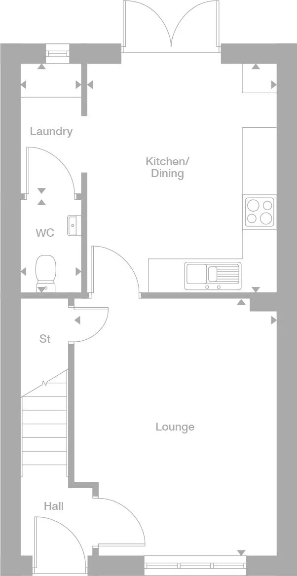 Floorplan 900 2994931 1719968675