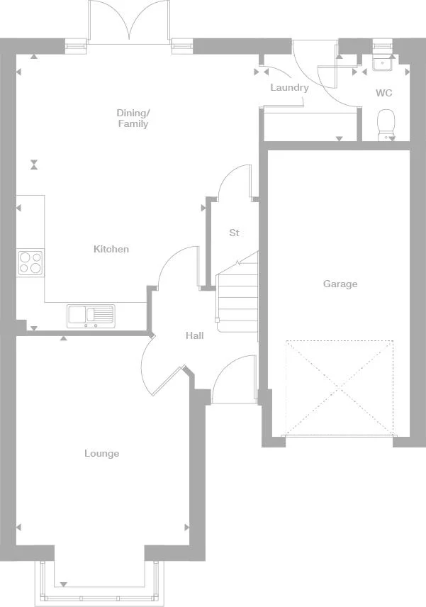 Floorplan 900 2994986 1721956406