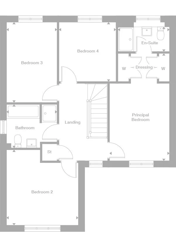 Floorplan 900 2994991 1721956407