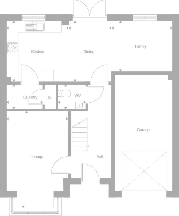 Floorplan 900 2995011 1721956410