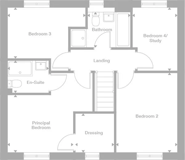 Floorplan 900 2995181 1719969162