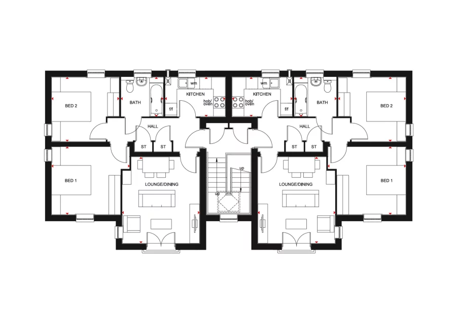 Floorplan 900 2995356 1719972166