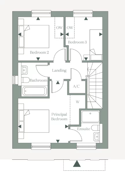 Floorplan 900 2995421 1719994124