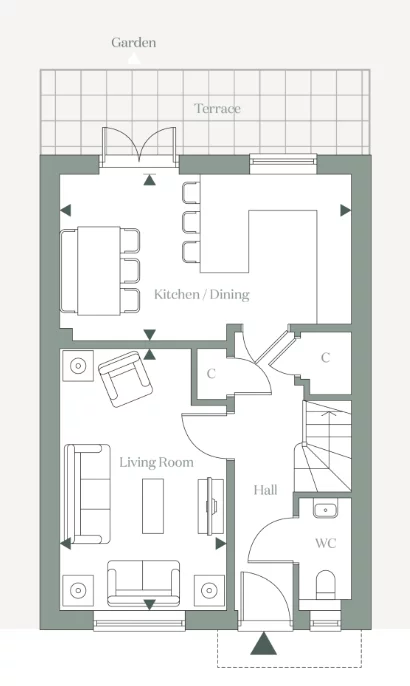 Floorplan 900 2995426 1719994124