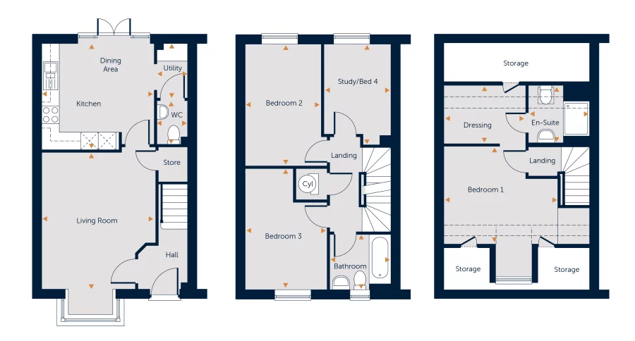 Floorplan 900 2995451 1719995460