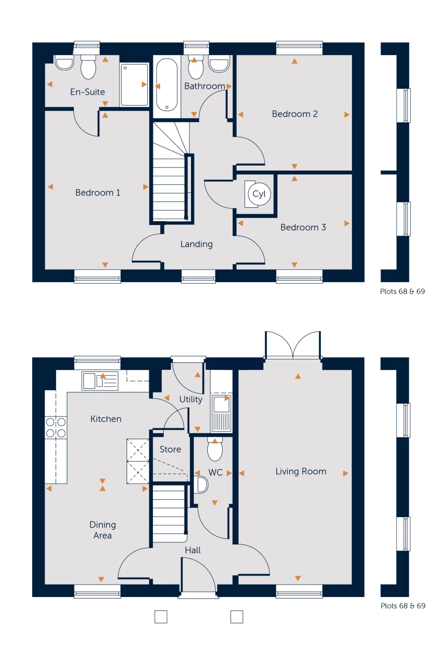 Floorplan 900 2995456 1719995571