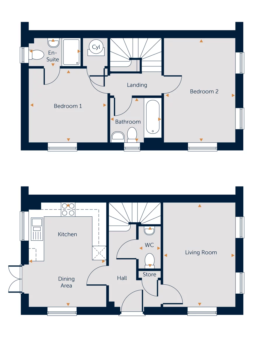 Floorplan 900 2995471 1719995673