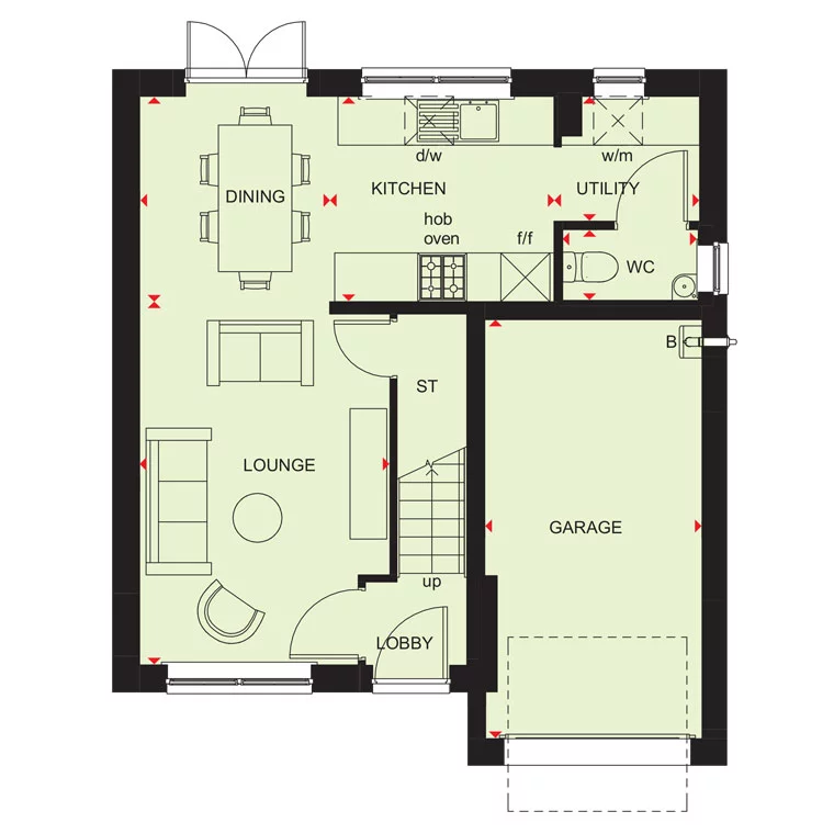 Floorplan 900 2996396 1720144976