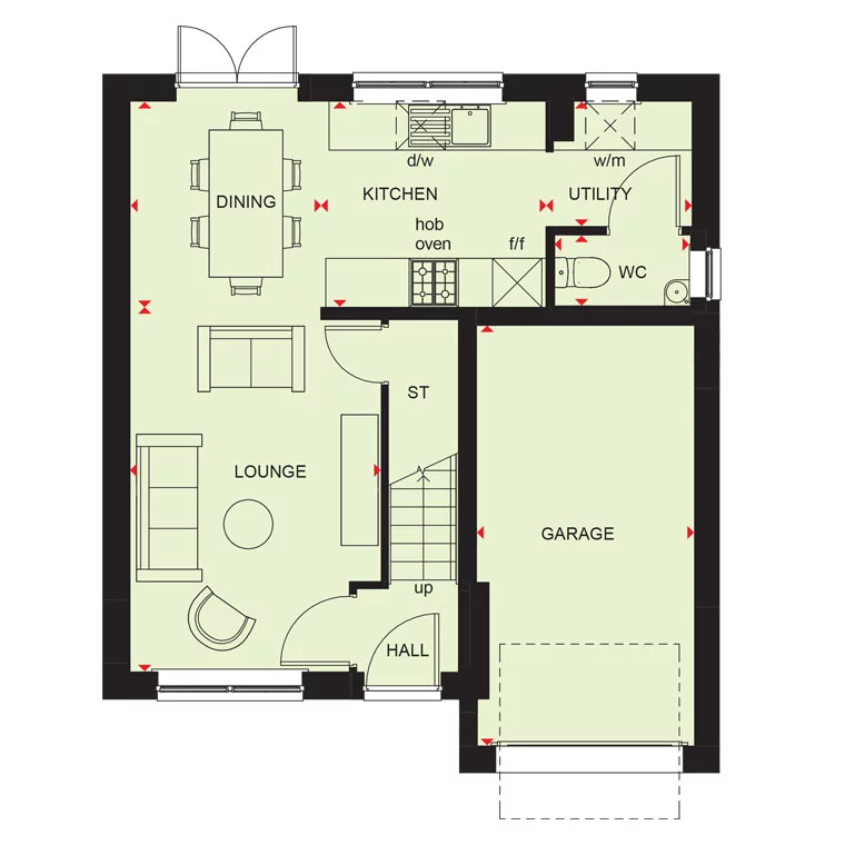 Floorplan 900 2996401 1720144976