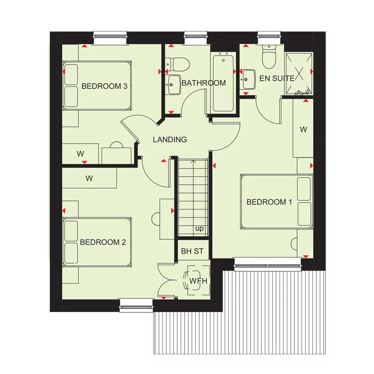 Floorplan 900 2996411 1720144976