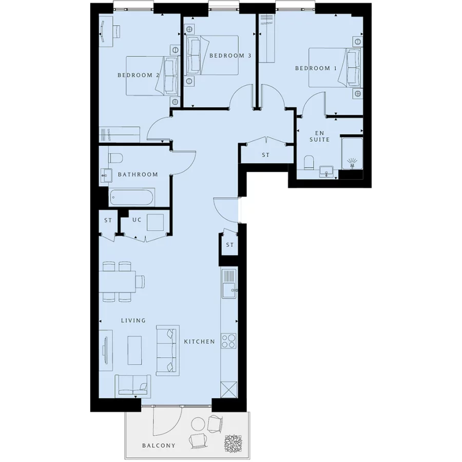 Floorplan 900 2996446 1720144999