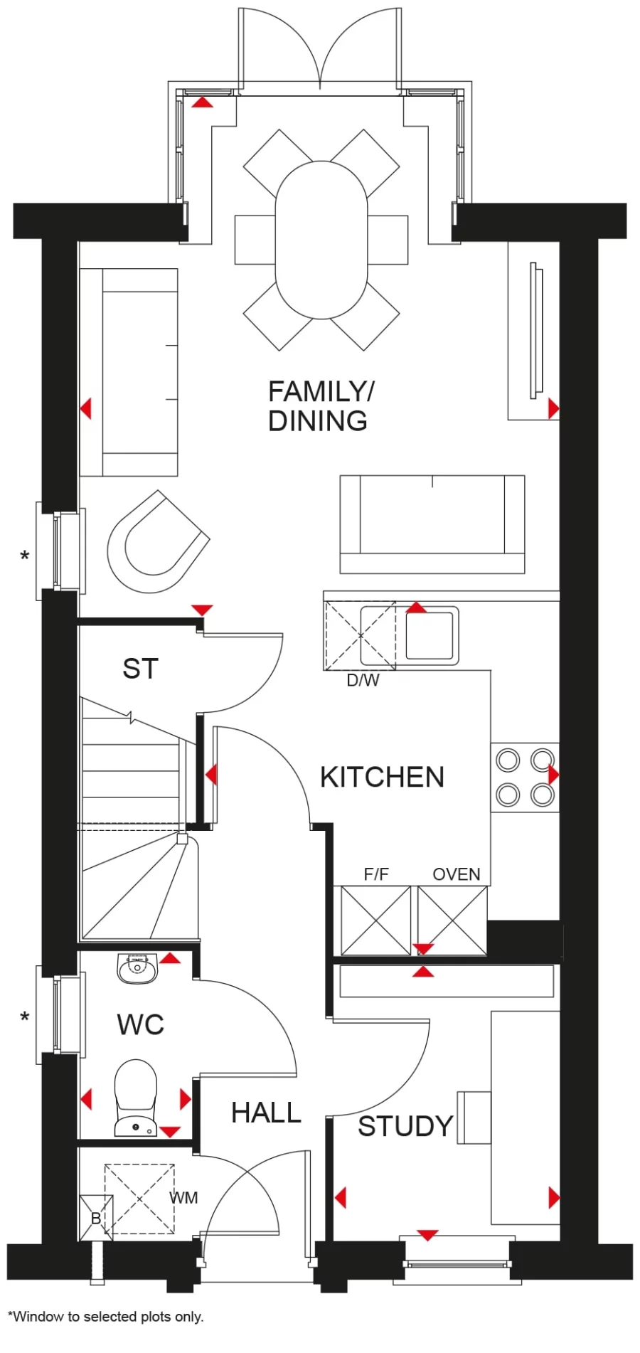 Floorplan 900 2996466 1720145004