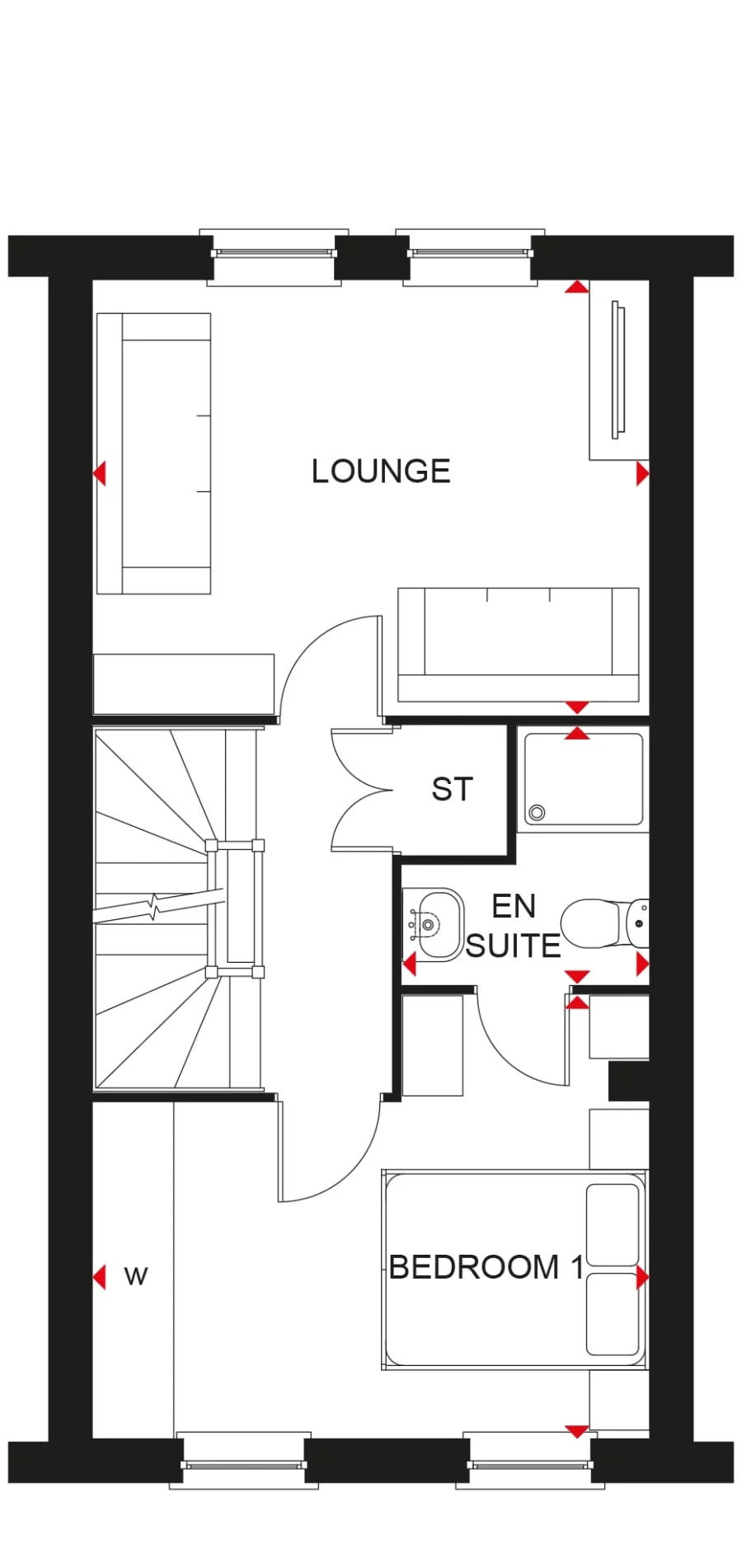 Floorplan 900 2996476 1720145004