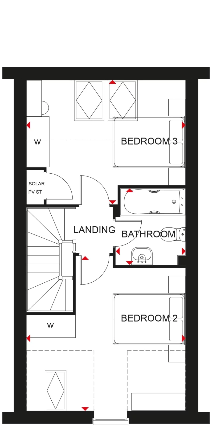 Floorplan 900 2996481 1720145005