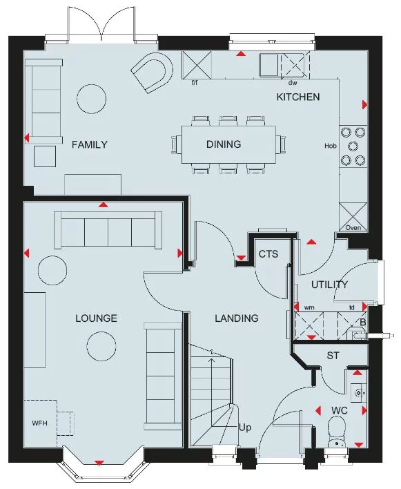 Floorplan 900 2996516 1720145046