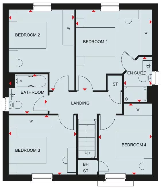 Floorplan 900 2996521 1720145046