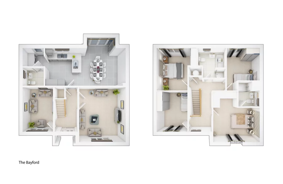 Floorplan 900 2996591 1720152066