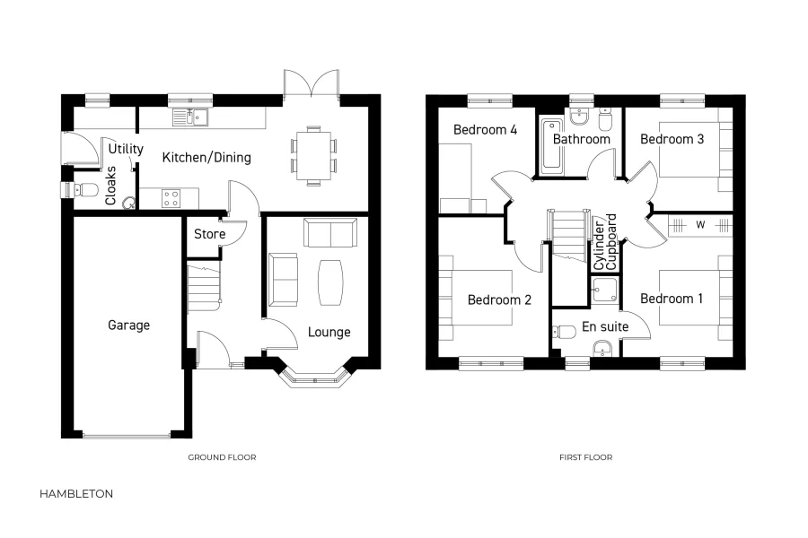 Floorplan 900 2996626 1720152068