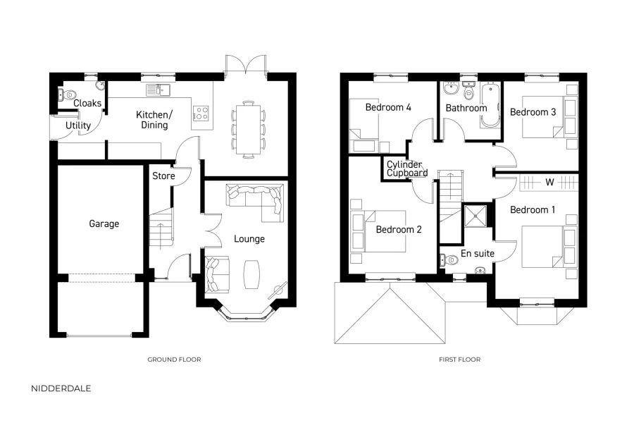 Floorplan 900 2996631 1720152068