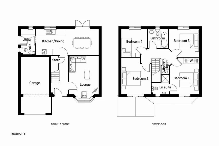 Floorplan 900 2996861 1720152073