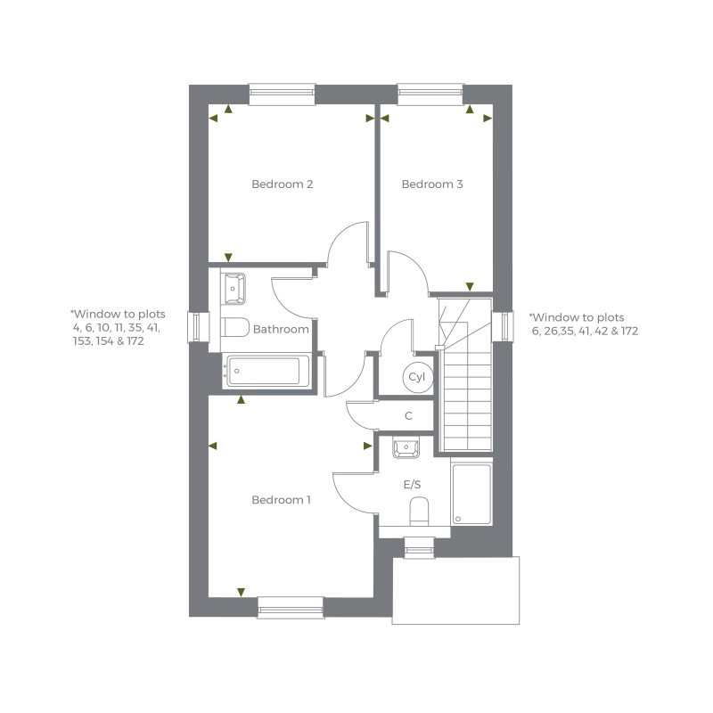 Floorplan 900 2997081 1720165167