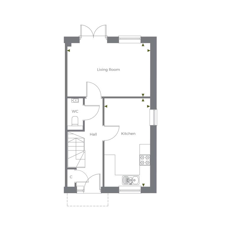 Floorplan 900 2997091 1720165245