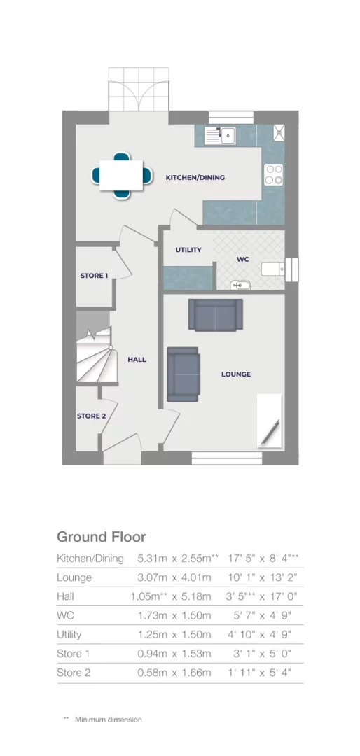 Floorplan 900 2997241 1720170327