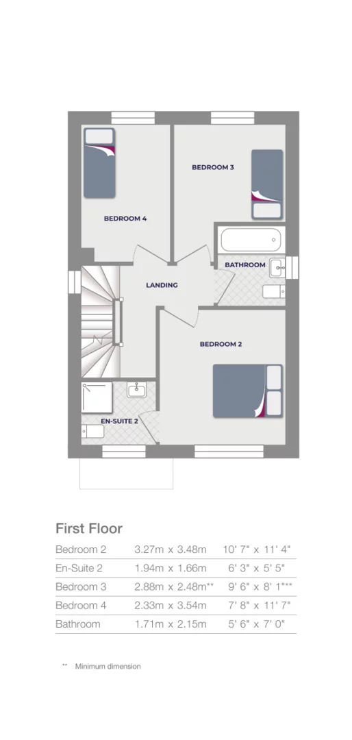 Floorplan 900 2997251 1720170328