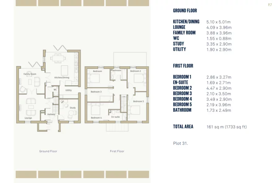 Floorplan 900 2998251 1720177847