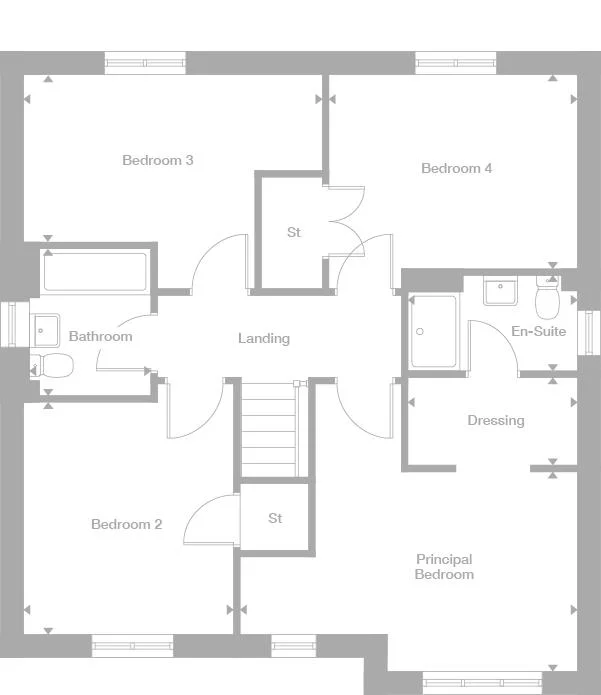 Floorplan 900 2998356 1720227951