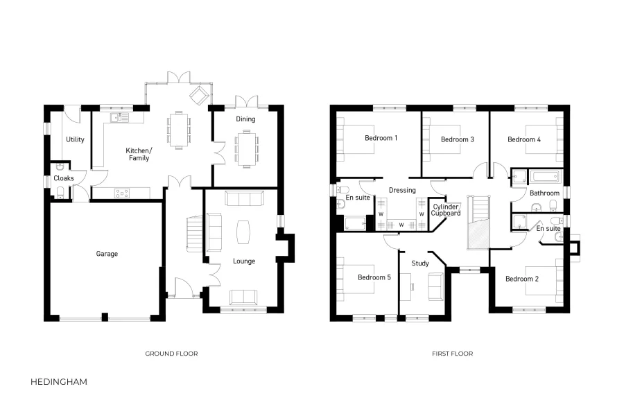 Floorplan 900 2999301 1720238493