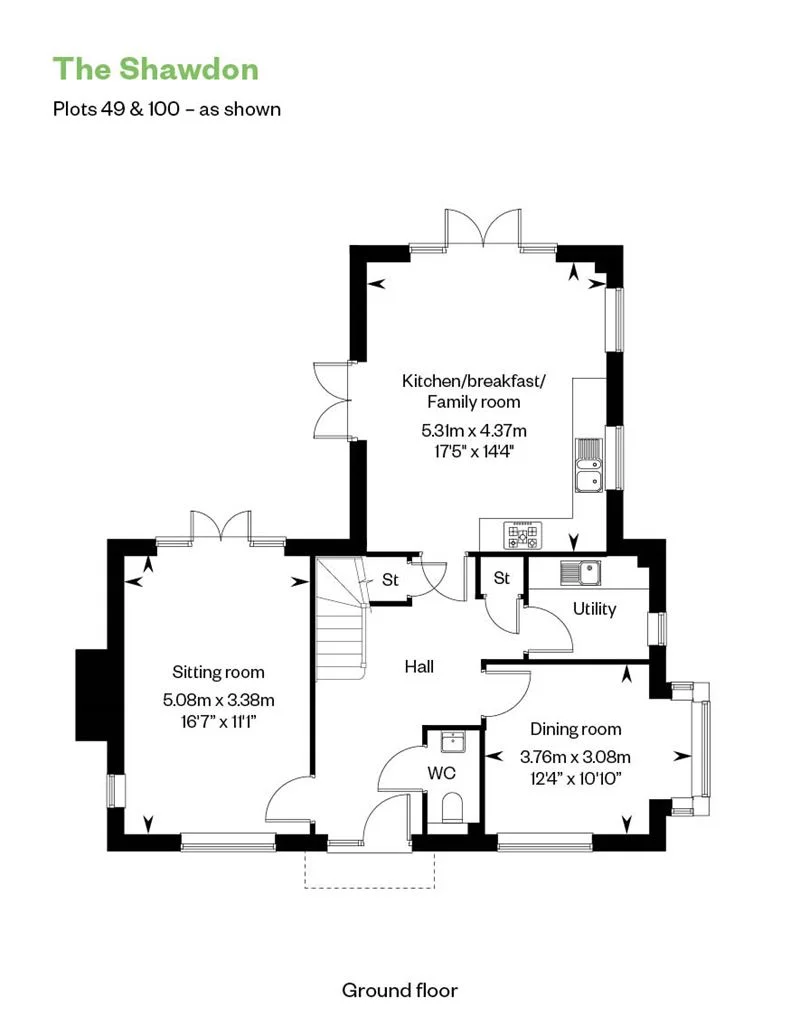 Floorplan 900 2999876 1720257246