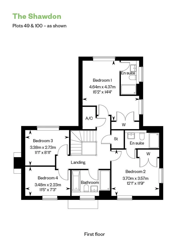 Floorplan 900 2999941 1720257261