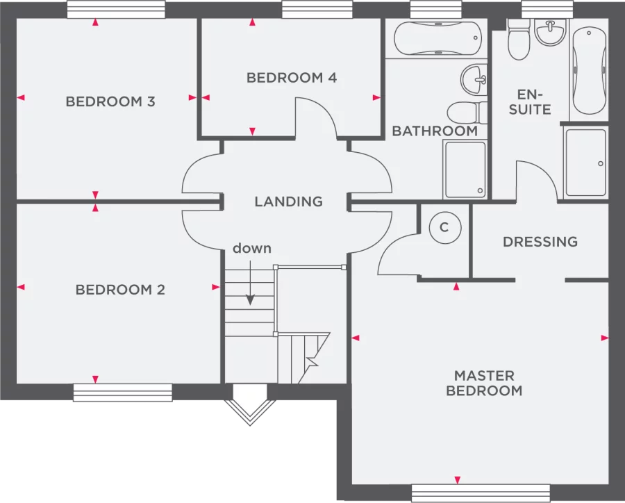 Floorplan 900 2999951 1720258577