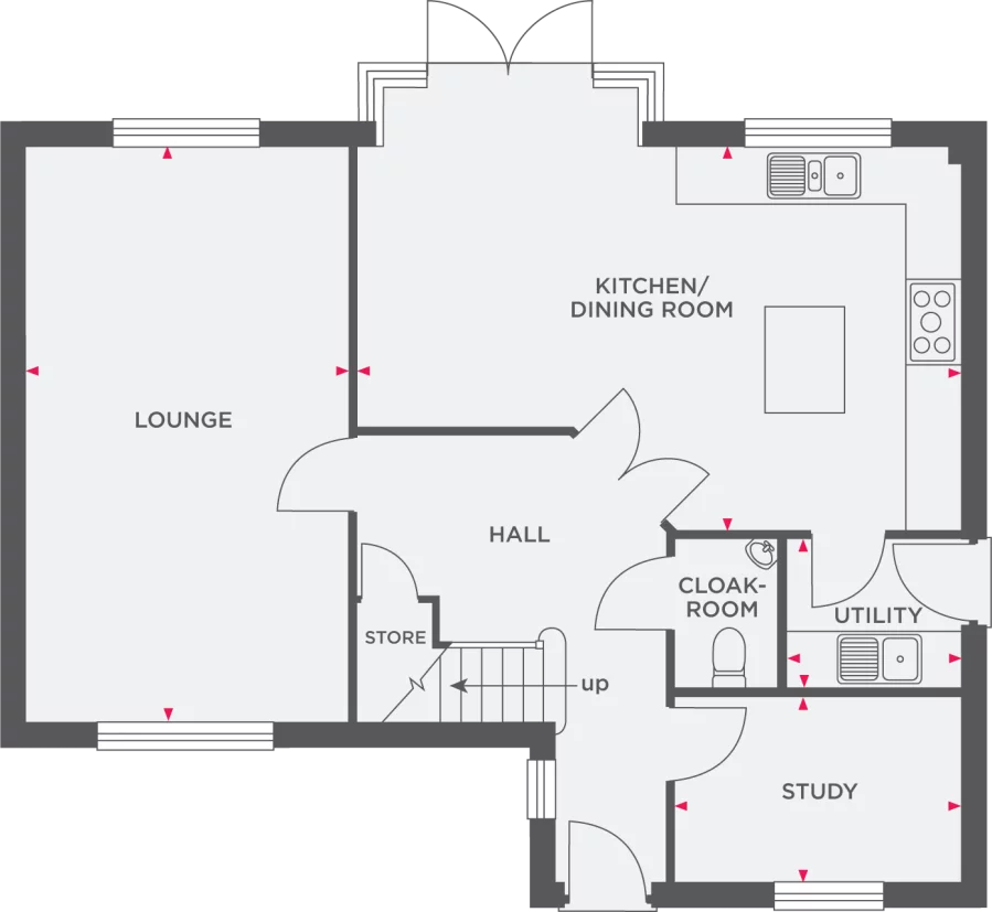 Floorplan 900 2999956 1720258578