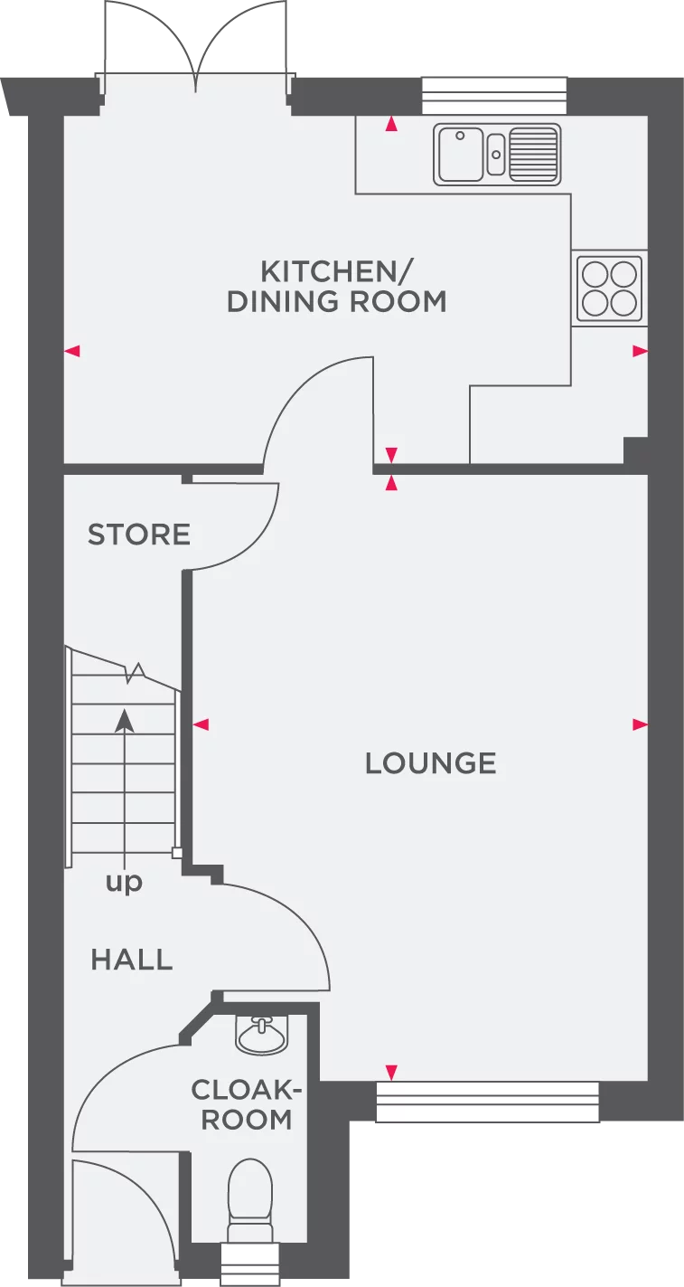 Floorplan 900 2999961 1720258797