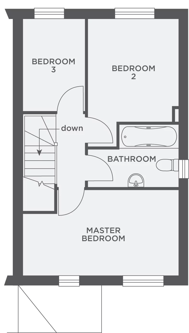 Floorplan 900 2999966 1720258797