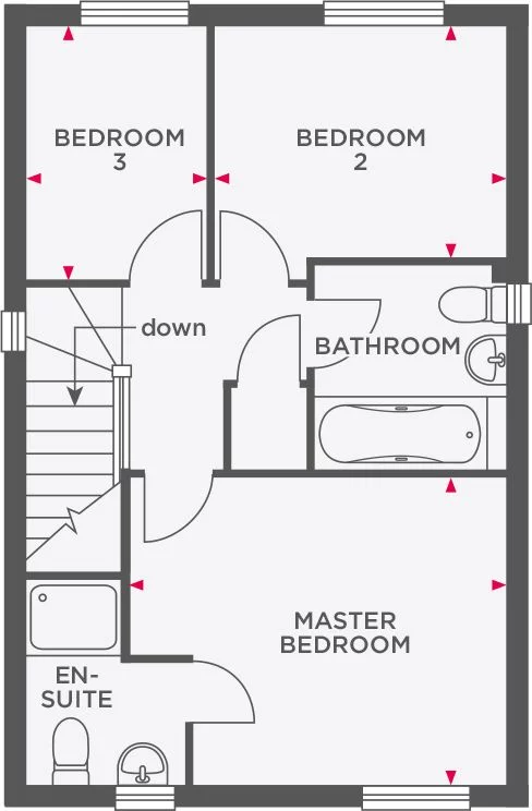 Floorplan 900 3000006 1724615304