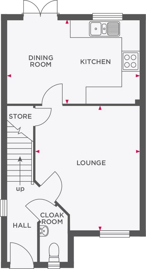 Floorplan 900 3000011 1724615304