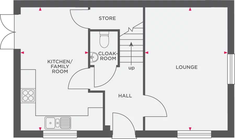 Floorplan 900 3000031 1720259203