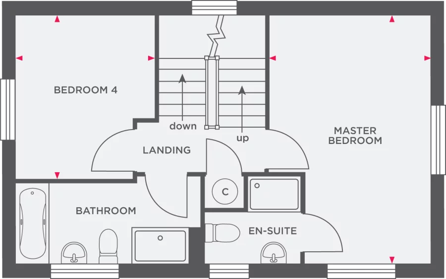 Floorplan 900 3000036 1720259203