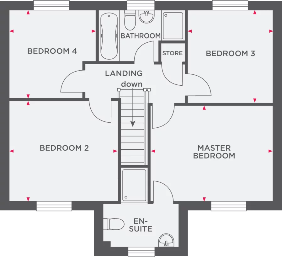 Floorplan 900 3000051 1720259413