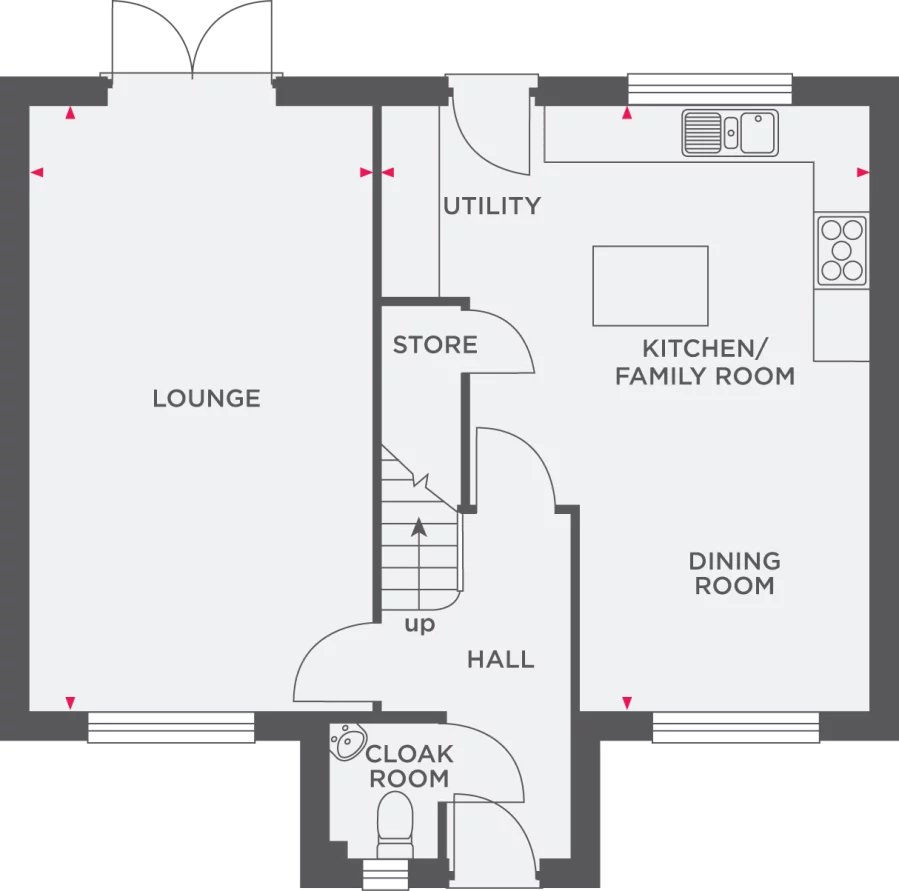 Floorplan 900 3000056 1720259413