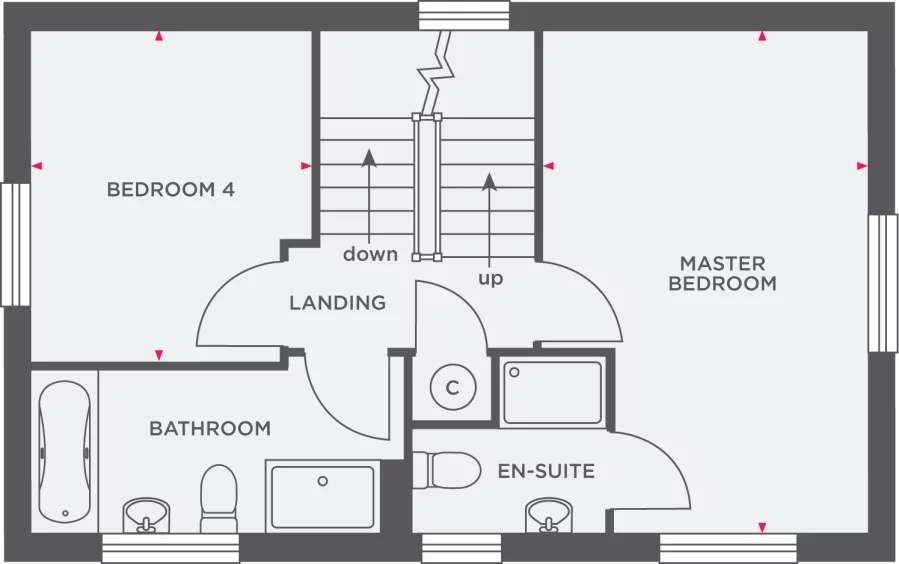 Floorplan 900 3000116 1720260310