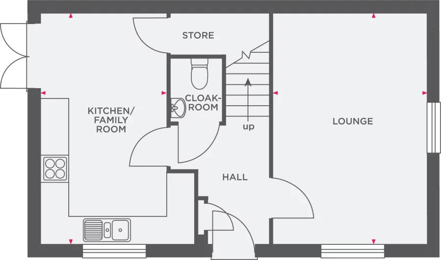 Floorplan 900 3000121 1720260310