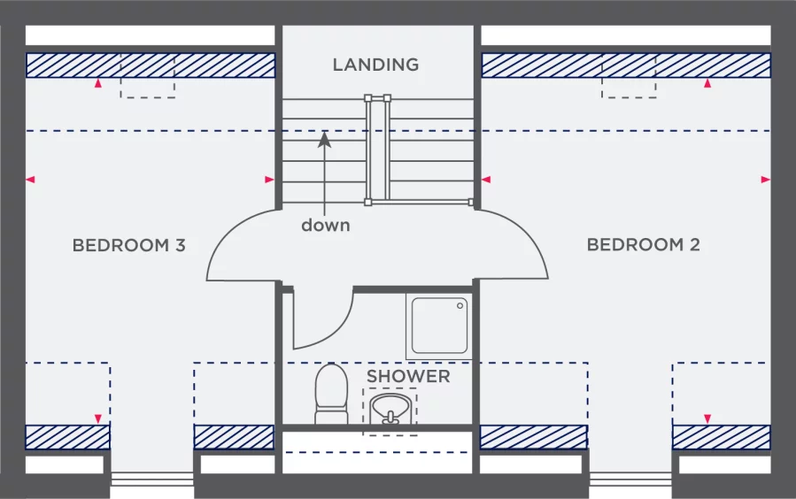 Floorplan 900 3000131 1720260311