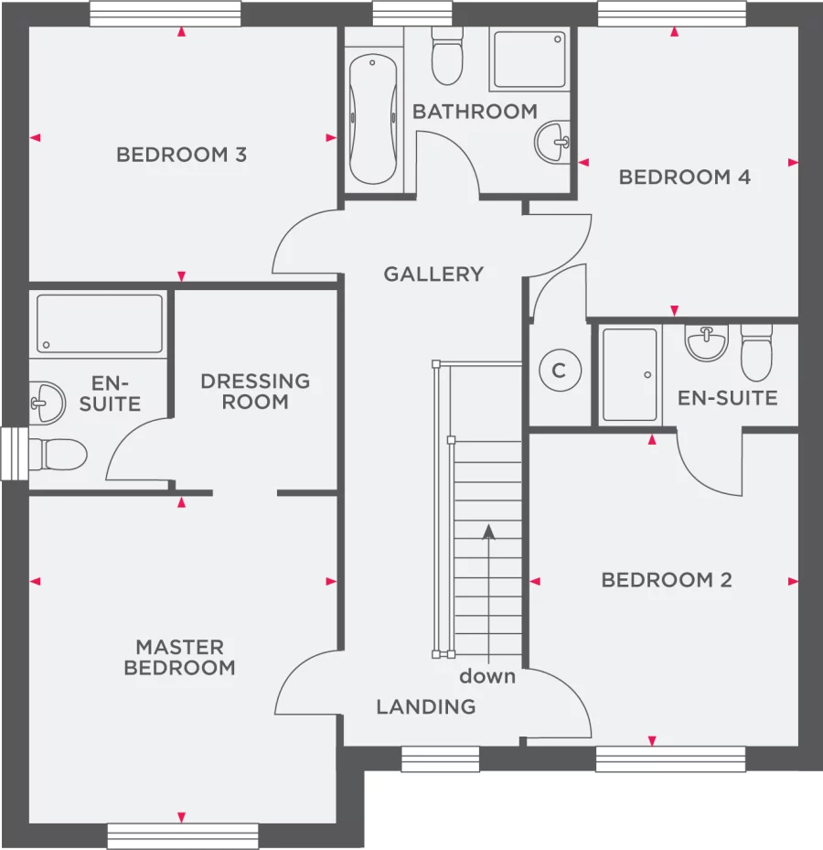 Floorplan 900 3000176 1720260554