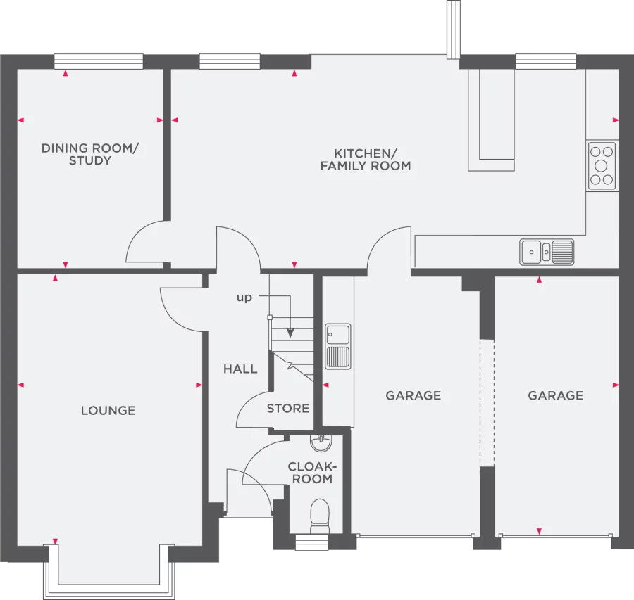 Floorplan 900 3000181 1720260554