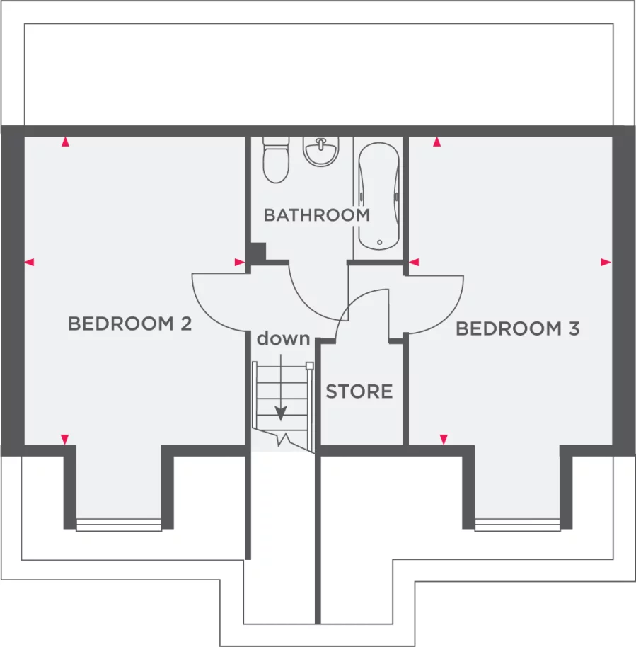 Floorplan 900 3000241 1720261078